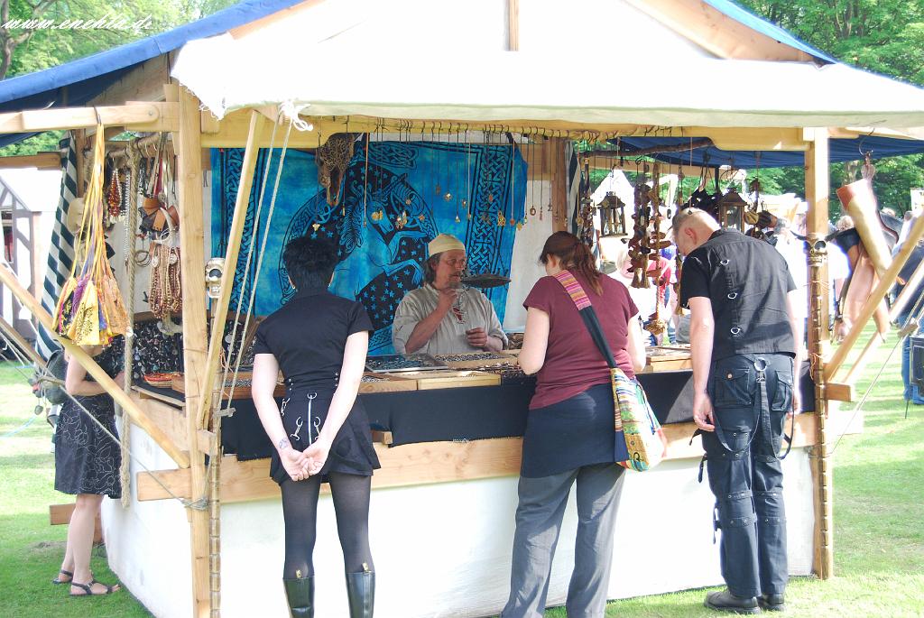 Mittelaltermarkt Dortmund-Hohensyburg vom 29.05.2010-052.jpg